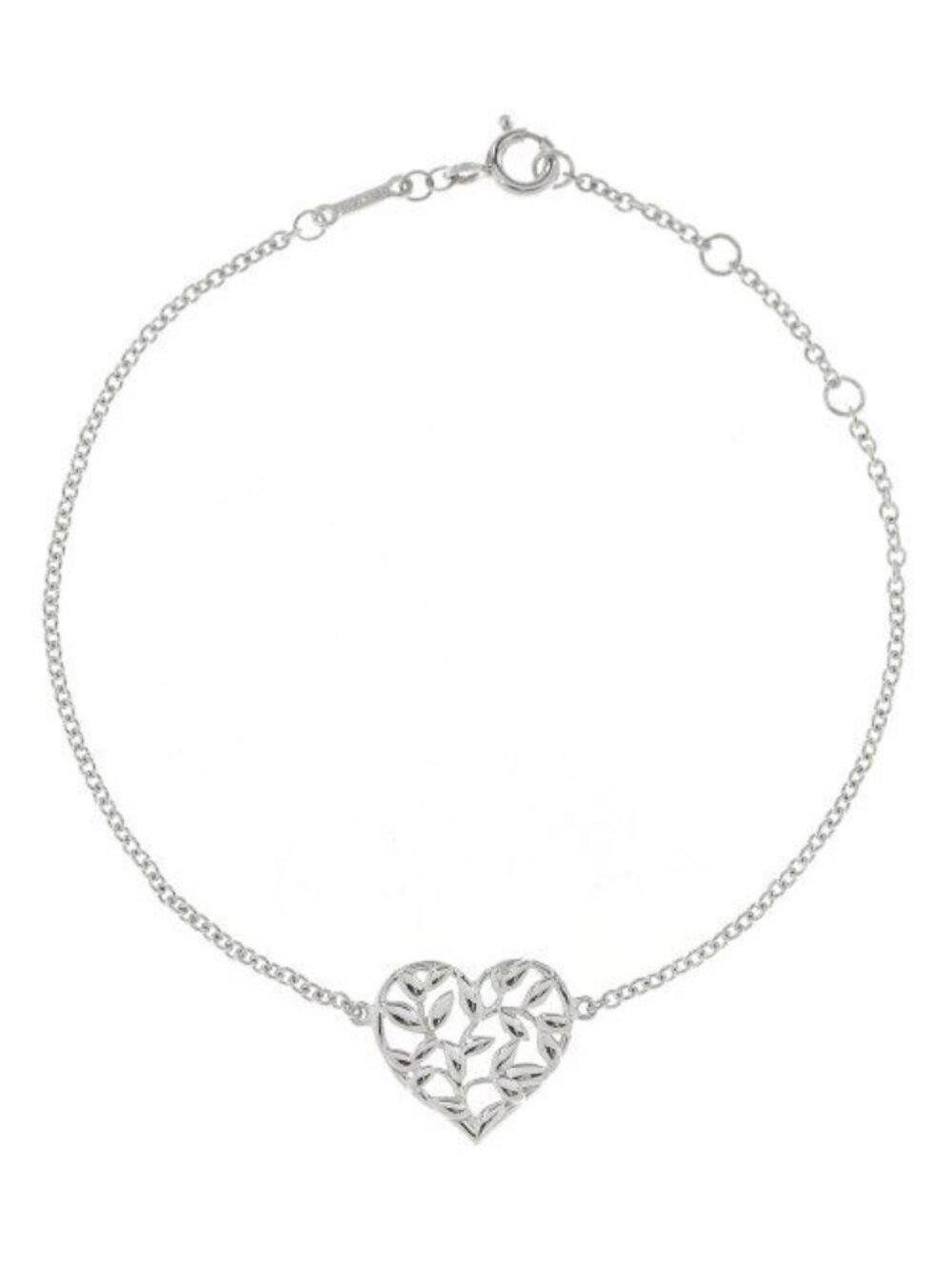 Tiffany & Co Bracelet Bangle